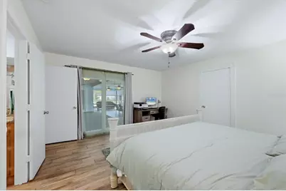 2888 Shabonne Lane, North Port, FL 34286 - Photo 21