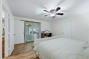 2888 Shabonne Ln, North Port, FL 34286 - Photo 21