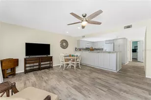 6800 Placida Rd, Englewood, FL 34224 - Photo 11