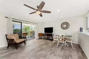 6800 Placida Rd, Englewood, FL 34224 - Photo 9