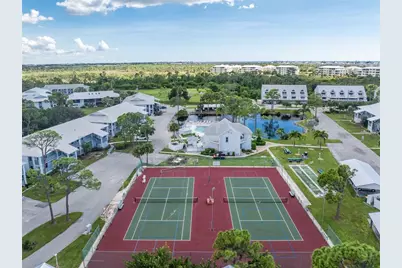 6800 Placida Road #TH2, 1B, Englewood, FL 34224 - Photo 43