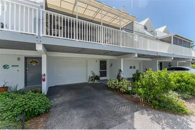 6800 Placida Road #TH2, 1B, Englewood, FL 34224 - Photo 39