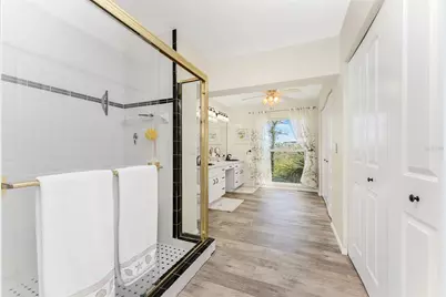 6800 Placida Road #TH2, 1B, Englewood, FL 34224 - Photo 21