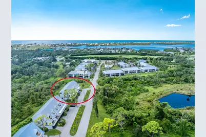 6800 Placida Road #TH2, 1B, Englewood, FL 34224 - Photo 45