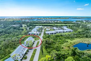 6800 Placida Rd, Englewood, FL 34224 - Photo 45