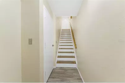 6800 Placida Road #TH2, 1B, Englewood, FL 34224 - Photo 3