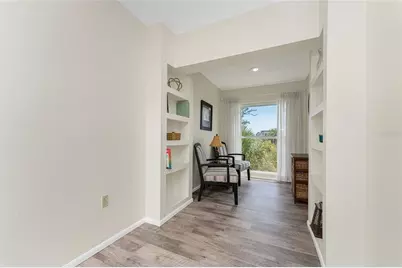 6800 Placida Road #TH2, 1B, Englewood, FL 34224 - Photo 25