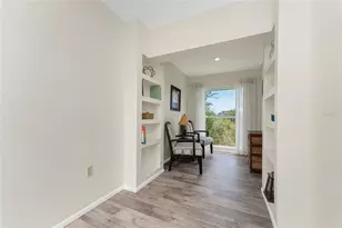 6800 Placida Rd, Englewood, FL 34224 - Photo 25