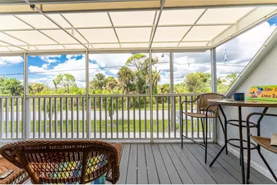 6800 Placida Road #TH2, 1B, Englewood, FL 34224 - Photo 13