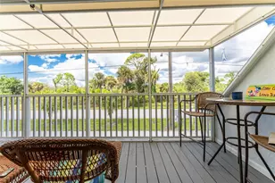 6800 Placida Rd, Englewood, FL 34224 - Photo 13