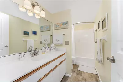 6800 Placida Road #TH2, 1B, Englewood, FL 34224 - Photo 31