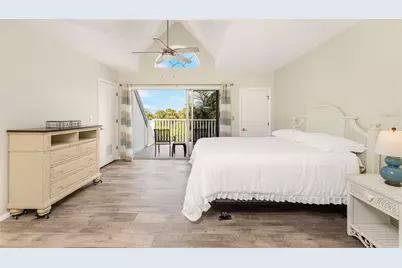 6800 Placida Road #TH2, 1B, Englewood, FL 34224 - Photo 17