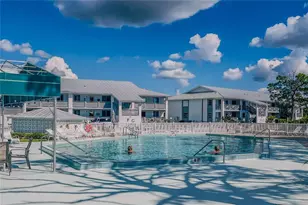 6800 Placida Rd, Englewood, FL 34224 - Photo 49