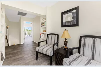 6800 Placida Road #TH2, 1B, Englewood, FL 34224 - Photo 27