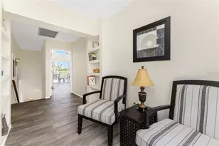 6800 Placida Rd, Englewood, FL 34224 - Photo 27