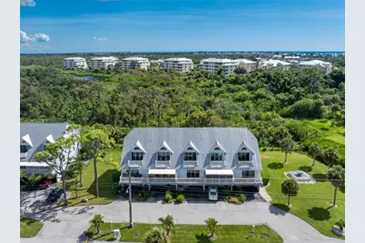 6800 Placida Road #TH2, 1B, Englewood, FL 34224 - Photo 41