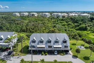 6800 Placida Rd, Englewood, FL 34224 - Photo 41