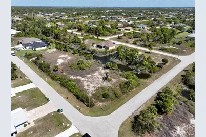 8504 Agate, Port Charlotte, FL 33981 - Photo 11