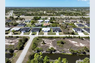 8504 Agate, Port Charlotte, FL 33981 - Photo 7