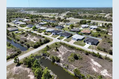 8504 Agate, Port Charlotte, FL 33981 - Photo 15