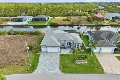 9214 Melody Circle, Port Charlotte, FL 33981 - Photo 67