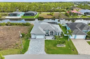 9214 Melody Cir, Port Charlotte, FL 33981 - Photo 67