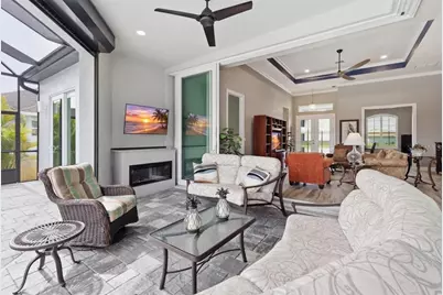 9214 Melody Circle, Port Charlotte, FL 33981 - Photo 21