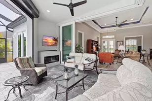 9214 Melody Cir, Port Charlotte, FL 33981 - Photo 21