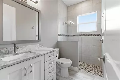 9214 Melody Circle, Port Charlotte, FL 33981 - Photo 51