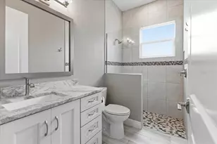 9214 Melody Cir, Port Charlotte, FL 33981 - Photo 51