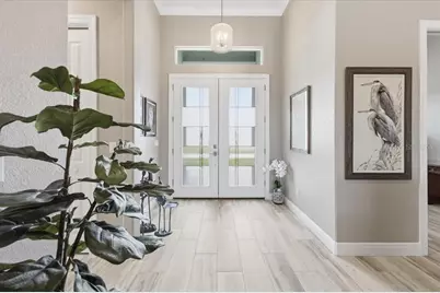 9214 Melody Circle, Port Charlotte, FL 33981 - Photo 5