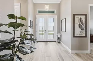 9214 Melody Cir, Port Charlotte, FL 33981 - Photo 5