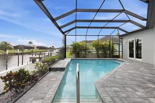 9214 Melody Cir, Port Charlotte, FL 33981 - Photo 25