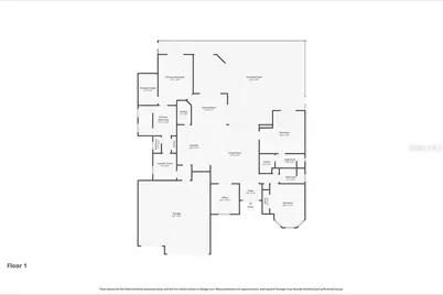 9214 Melody Circle, Port Charlotte, FL 33981 - Photo 75