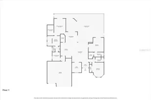 9214 Melody Cir, Port Charlotte, FL 33981 - Photo 75