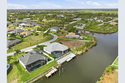 9214 Melody Circle, Port Charlotte, FL 33981 - Photo 65