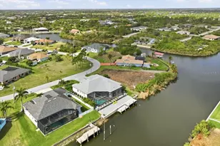 9214 Melody Cir, Port Charlotte, FL 33981 - Photo 65