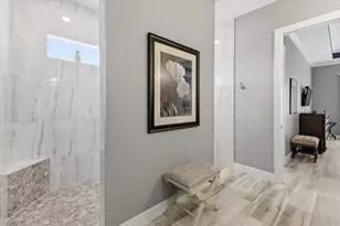 9214 Melody Cir, Port Charlotte, FL 33981 - Photo 35