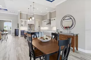 9214 Melody Cir, Port Charlotte, FL 33981 - Photo 17