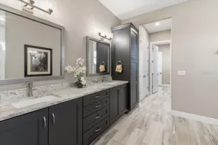 9214 Melody Cir, Port Charlotte, FL 33981 - Photo 35
