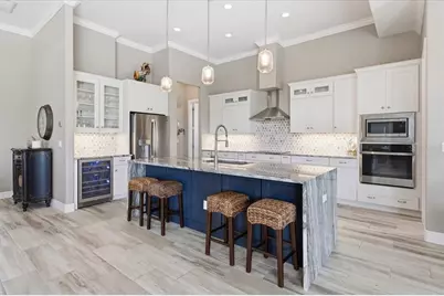 9214 Melody Circle, Port Charlotte, FL 33981 - Photo 9