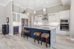 9214 Melody Cir, Port Charlotte, FL 33981 - Photo 9