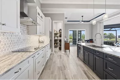 9214 Melody Circle, Port Charlotte, FL 33981 - Photo 11