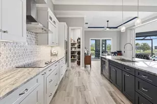 9214 Melody Cir, Port Charlotte, FL 33981 - Photo 11