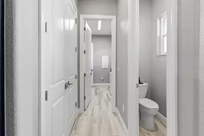 9214 Melody Circle, Port Charlotte, FL 33981 - Photo 39