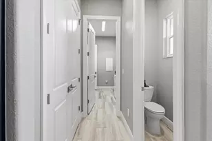 9214 Melody Cir, Port Charlotte, FL 33981 - Photo 39