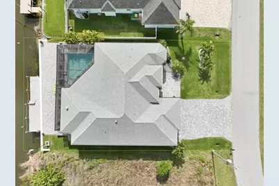 9214 Melody Circle, Port Charlotte, FL 33981 - Photo 63