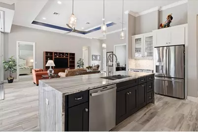 9214 Melody Circle, Port Charlotte, FL 33981 - Photo 13