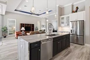 9214 Melody Cir, Port Charlotte, FL 33981 - Photo 13