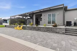 9214 Melody Cir, Port Charlotte, FL 33981 - Photo 59